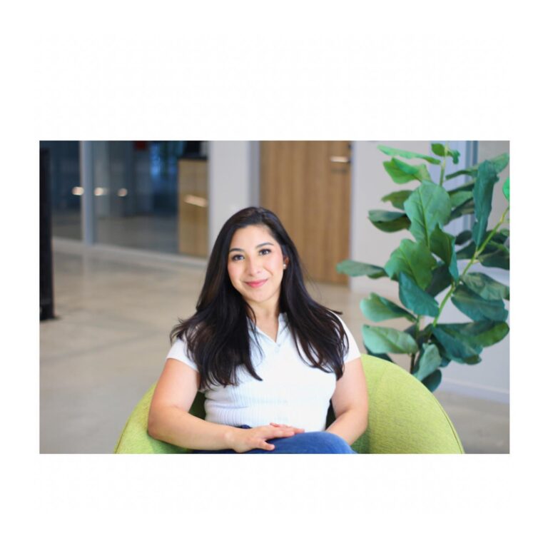 Instagram post from meridaadvertising. This post is in position 19.