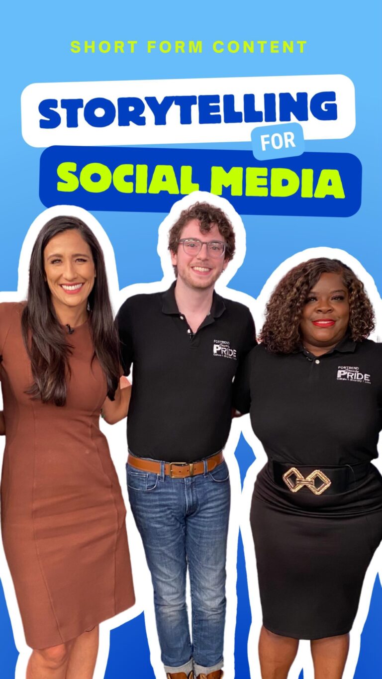 Instagram post from meridaadvertising. This post is in position 4.