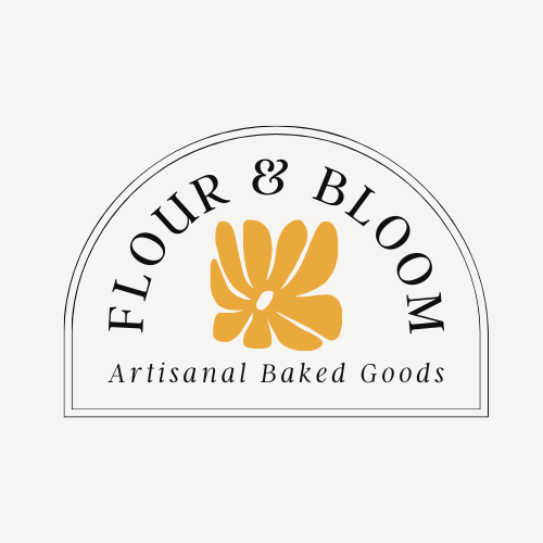 Flour & Bloom